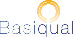 logo Basiqual